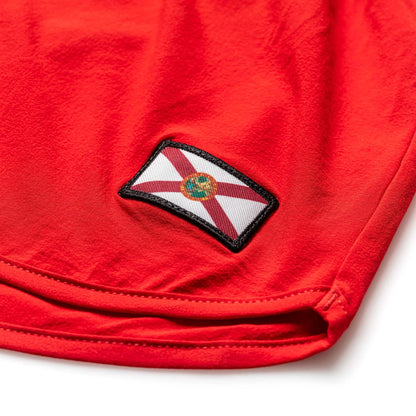 Men’s Ranger Panties - ToughStretch