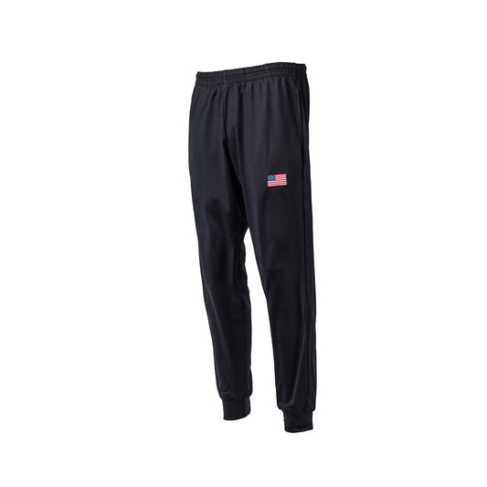 Men’s Training Performance Joggers