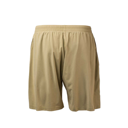 Men’s Training Shorts - ToughStretch
