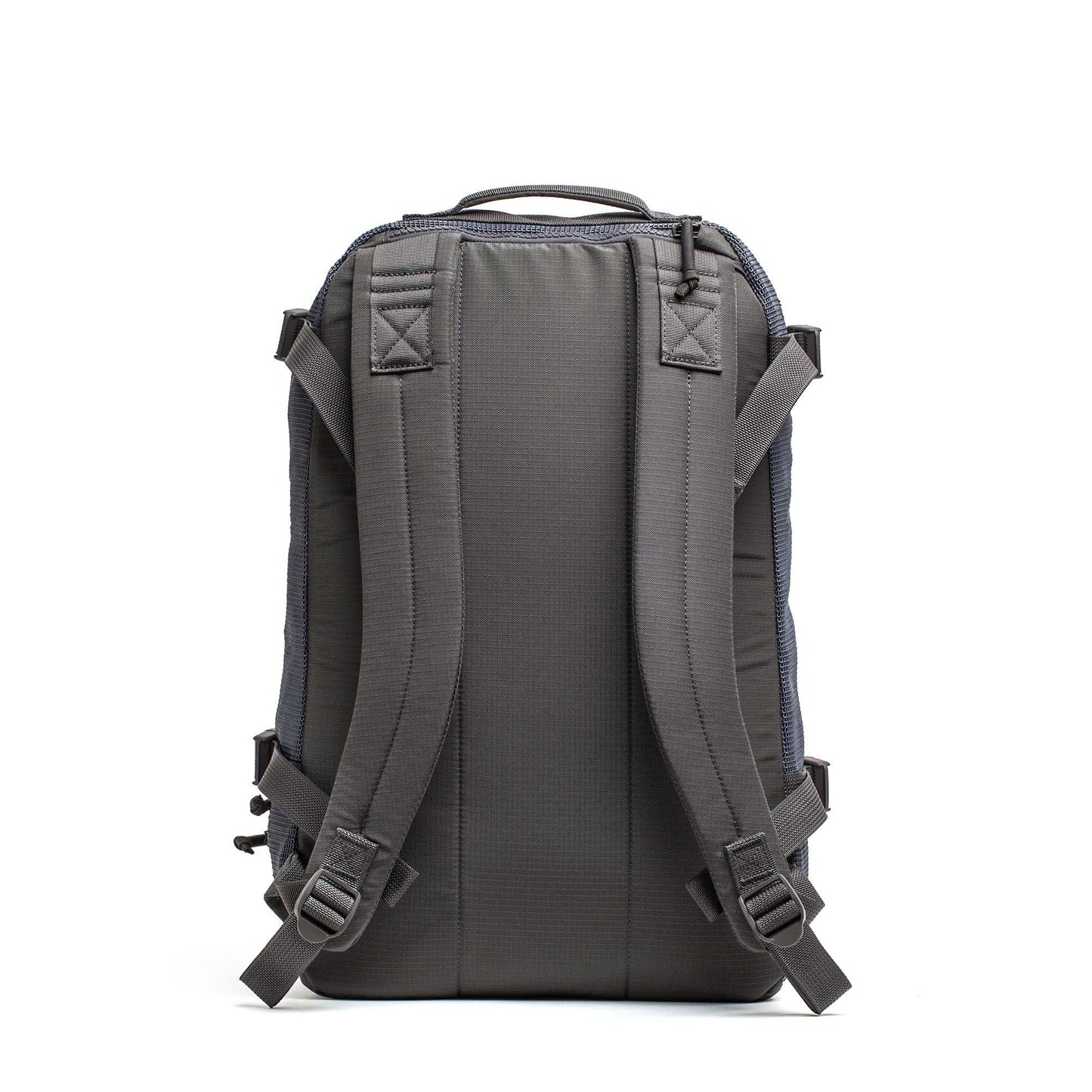 Mesh Ruck