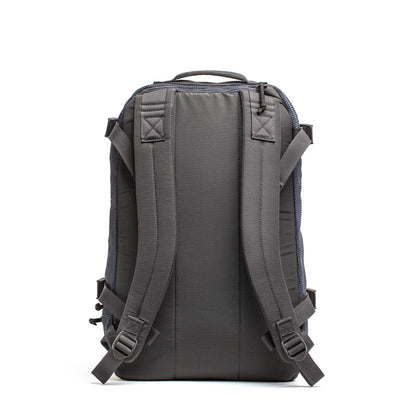 Mesh Ruck