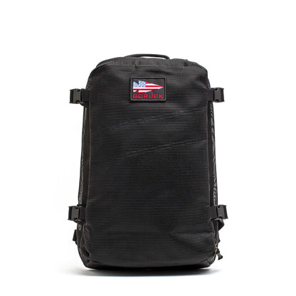 Mesh Ruck