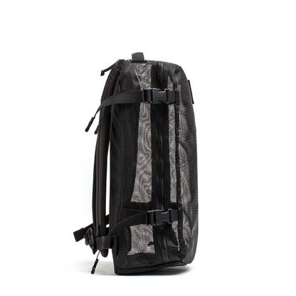 Mesh Ruck