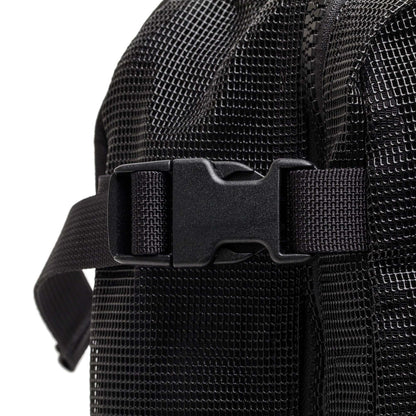 Mesh Ruck