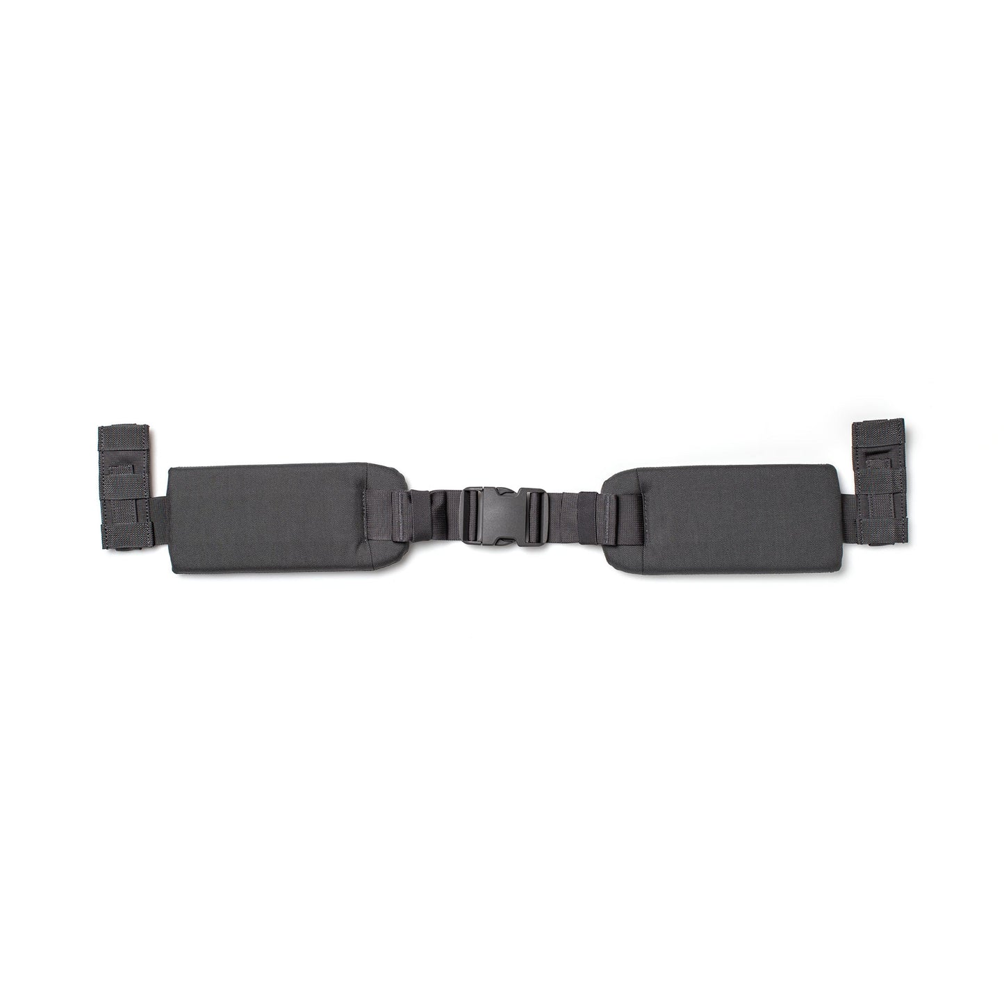 Padded Hip Belt