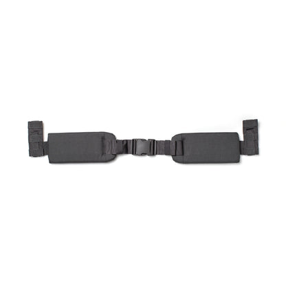 Padded Hip Belt
