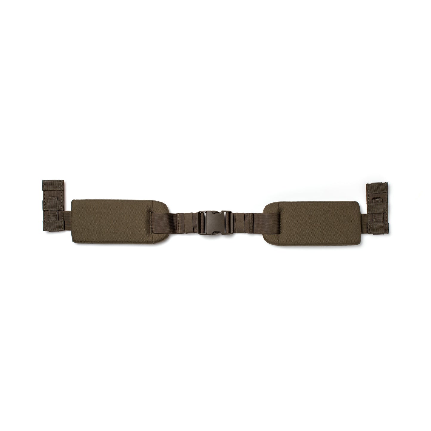 Padded Hip Belt