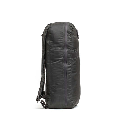 Packable Bullet Ruck - Ripstop ROBIC®