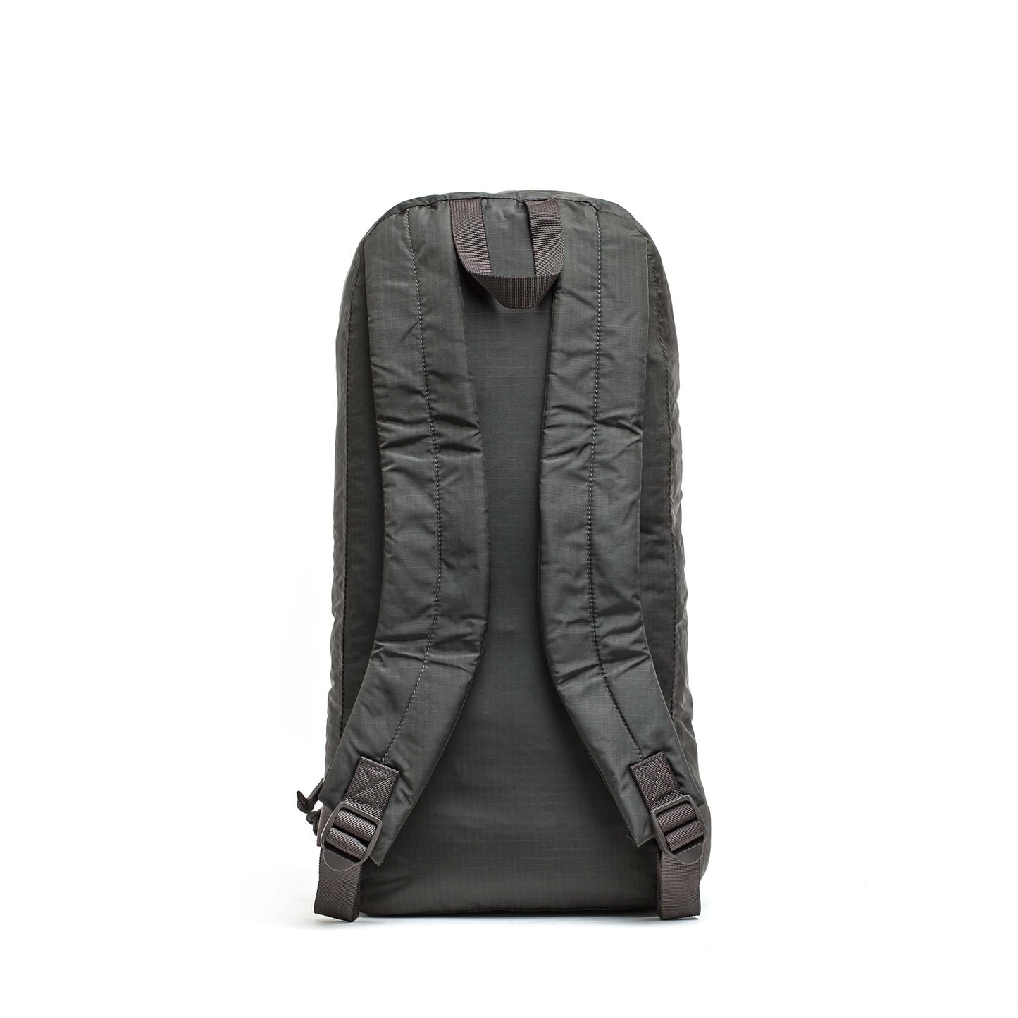 Packable Bullet Ruck - Ripstop ROBIC®