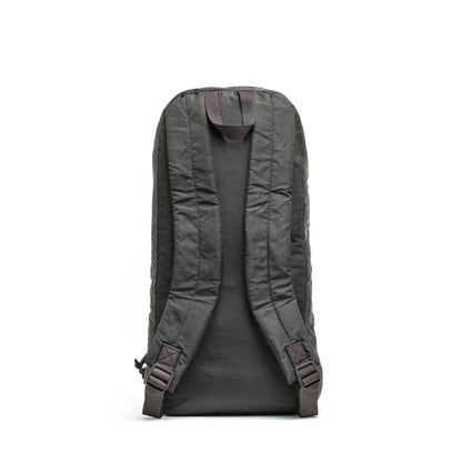 Packable Bullet Ruck - Ripstop ROBIC®