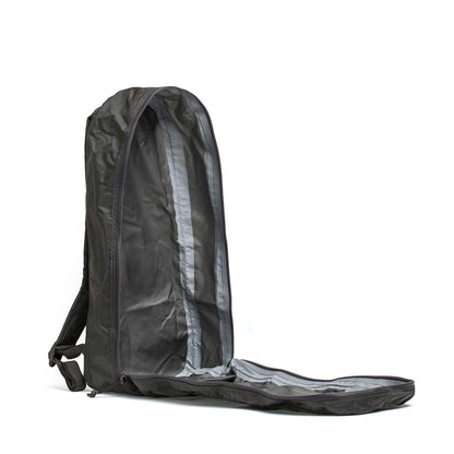Packable Bullet Ruck - Ripstop ROBIC®