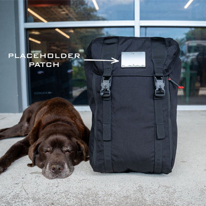 M26 PREORDER // Q4 2026 ETA
