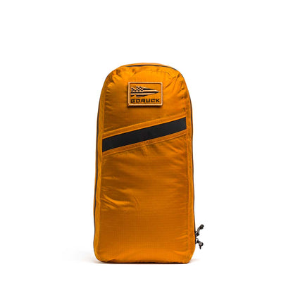Packable Bullet Ruck - Ripstop ROBIC®