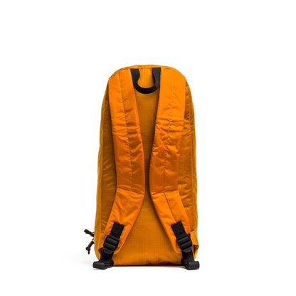 Packable Bullet Ruck - Ripstop ROBIC®