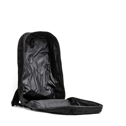 Packable Bullet Ruck - Ripstop ROBIC®