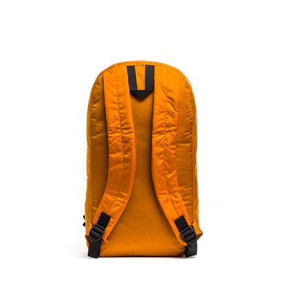 Packable Bullet Ruck - Ripstop ROBIC®