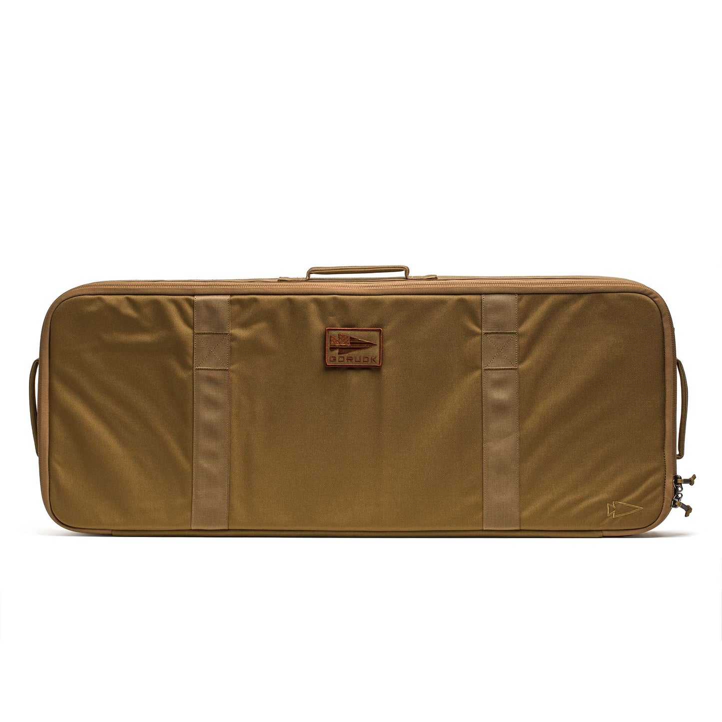 Rifle Case - Bundle