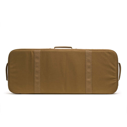 Rifle Case - Bundle