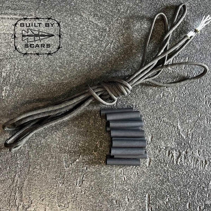 Paracord Kit - Built By SCARS