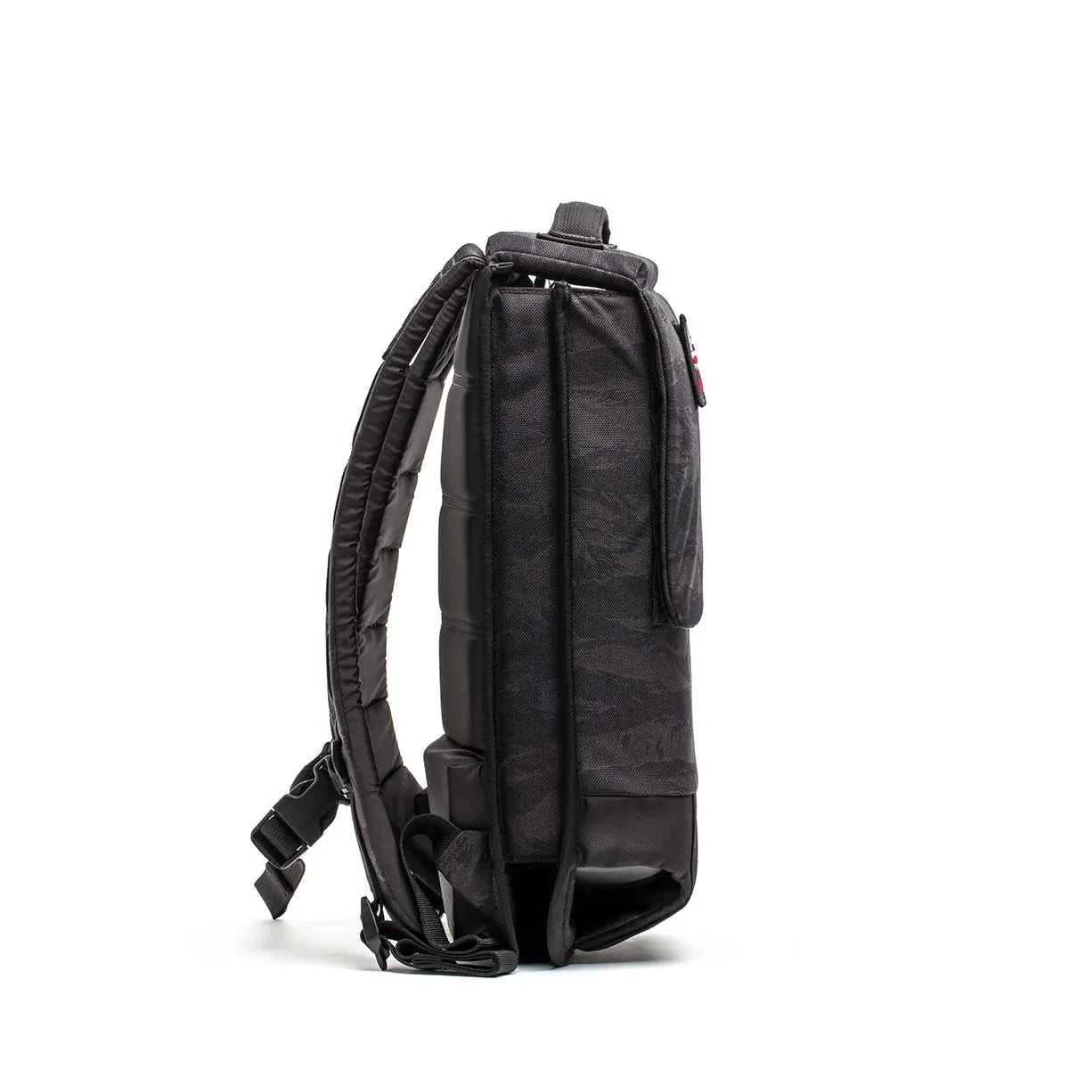 Ruck Plate Carrier 3.0