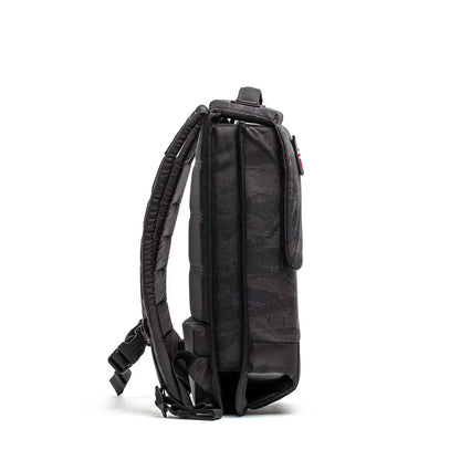 Ruck Plate Carrier 3.0