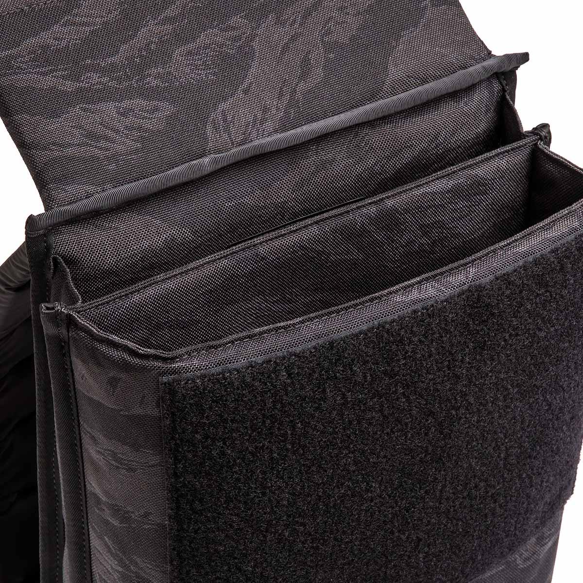 Ruck Plate Carrier 3.0