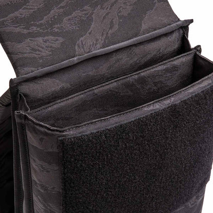 Ruck Plate Carrier 3.0