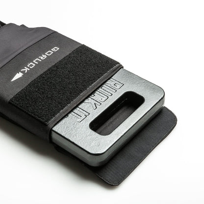 RPC 3.0 + 10lb Sand Ruck Plate