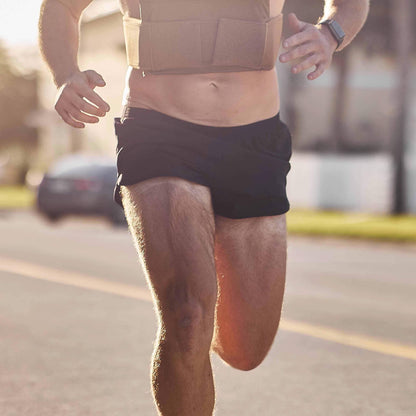 Men’s Ranger Panties - ToughStretch