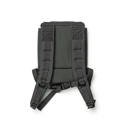 RPC 3.0 + 10lb Sand Ruck Plate
