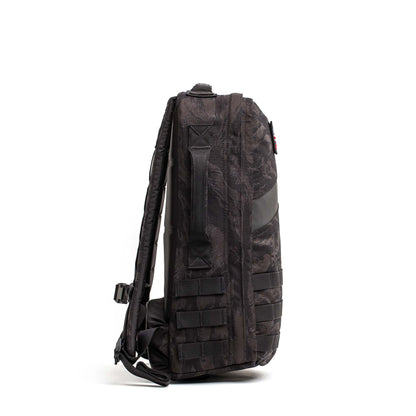 Rucker 5.0