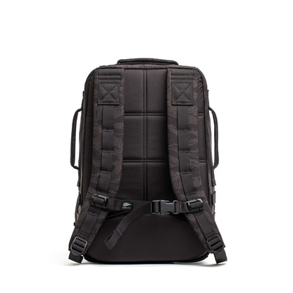 Rucker 5.0
