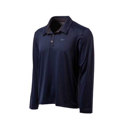 Men's Rucking Shirt - L/S