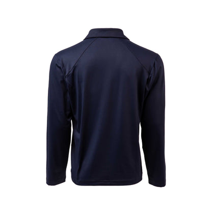 Men's Rucking Shirt - L/S