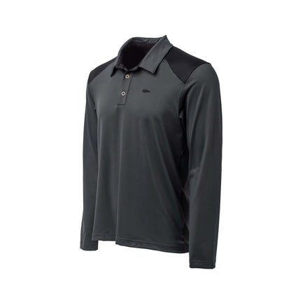 Men's Rucking Shirt - L/S