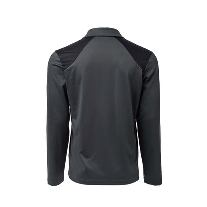Men's Rucking Shirt - L/S