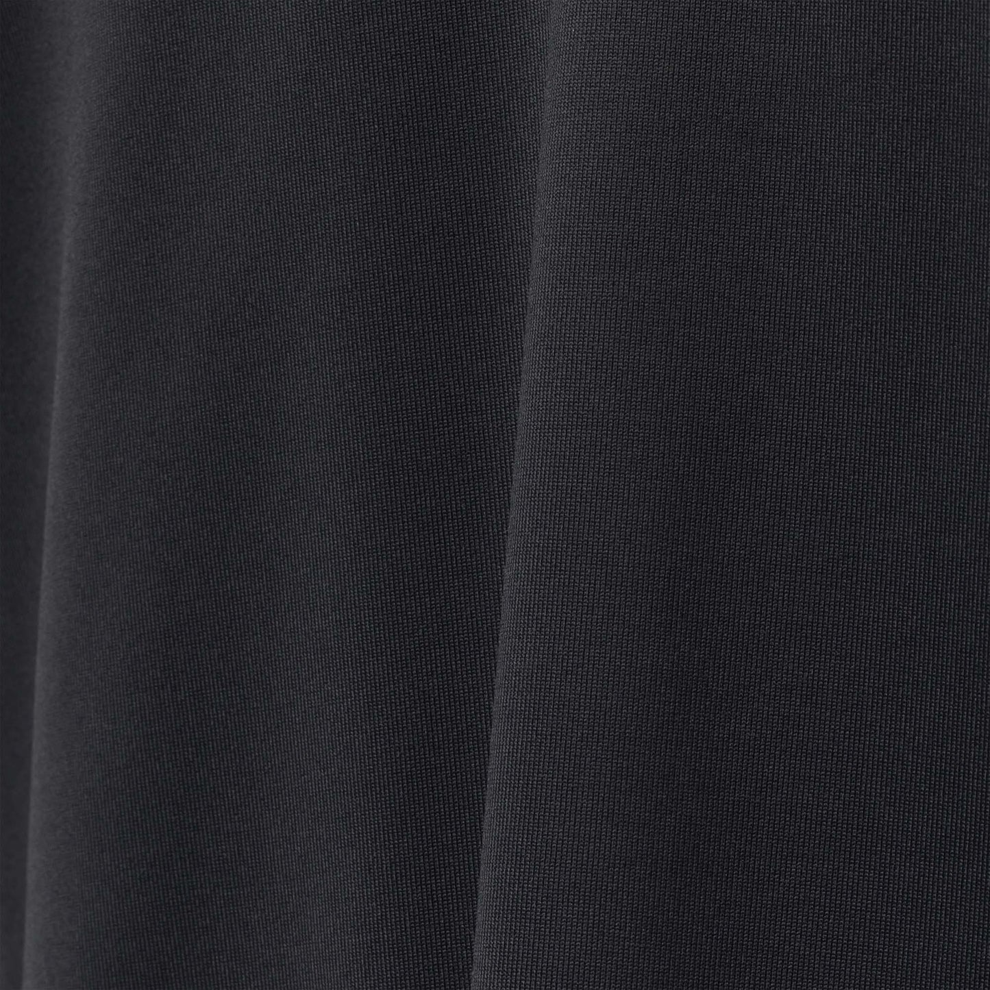 Men's Rucking Shirt - L/S
