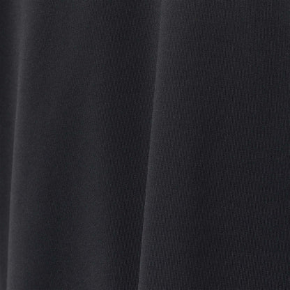 Men's Rucking Shirt - L/S