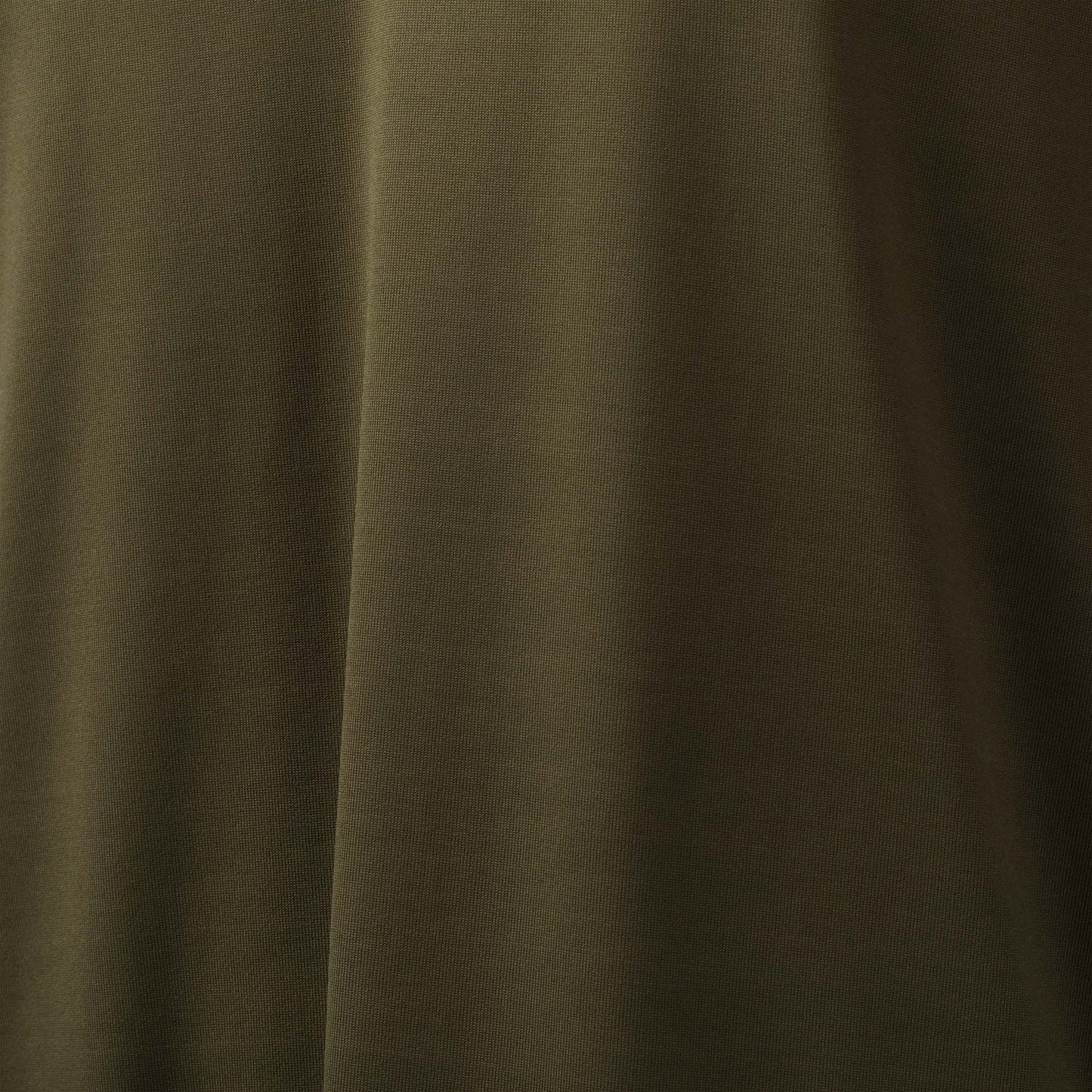 Men's Rucking Shirt - L/S