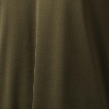 Men's Rucking Shirt - L/S