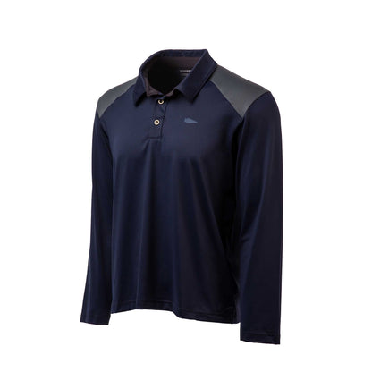 Men's Rucking Shirt - L/S