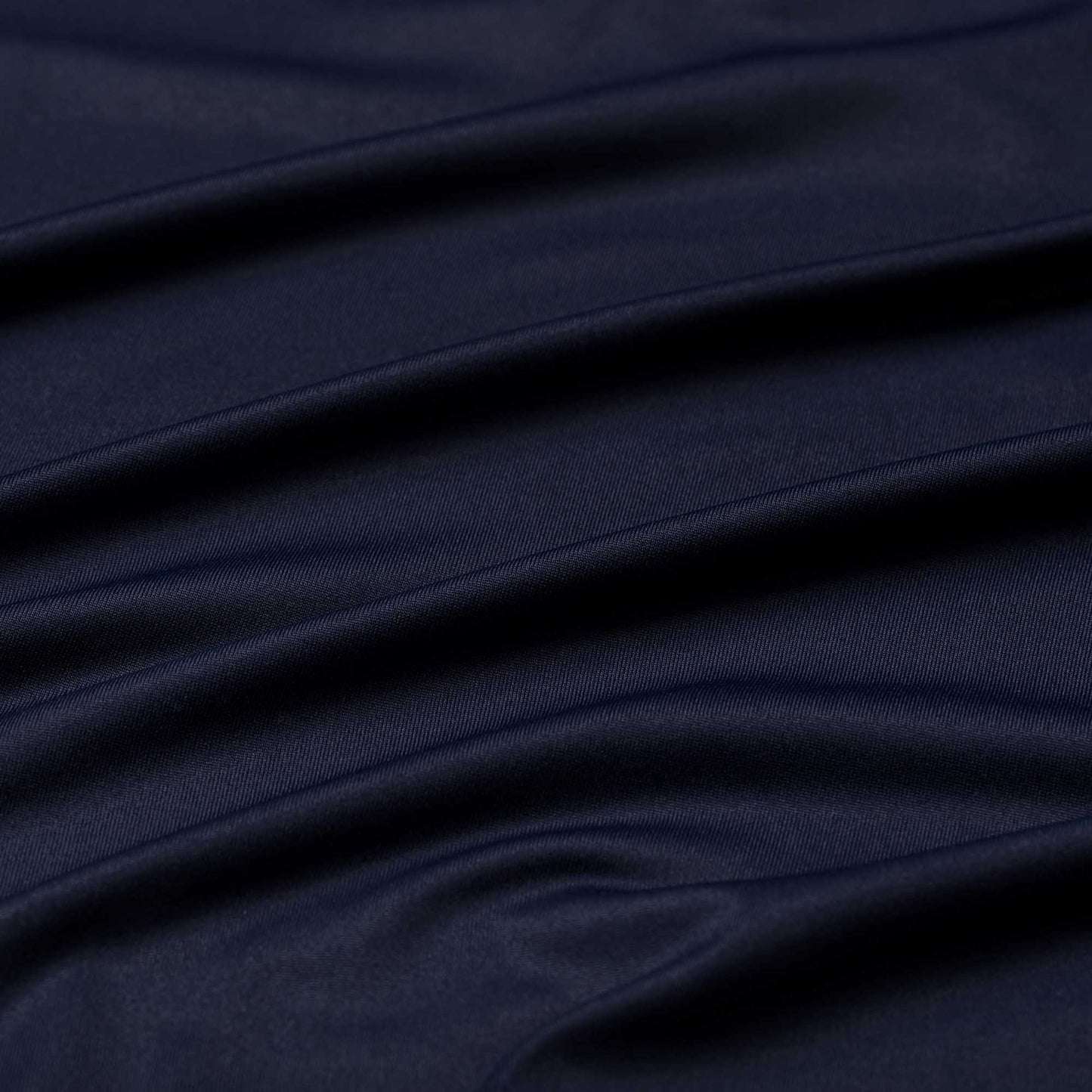 Men's Rucking Shirt - L/S