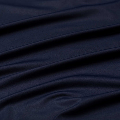 Men's Rucking Shirt - L/S