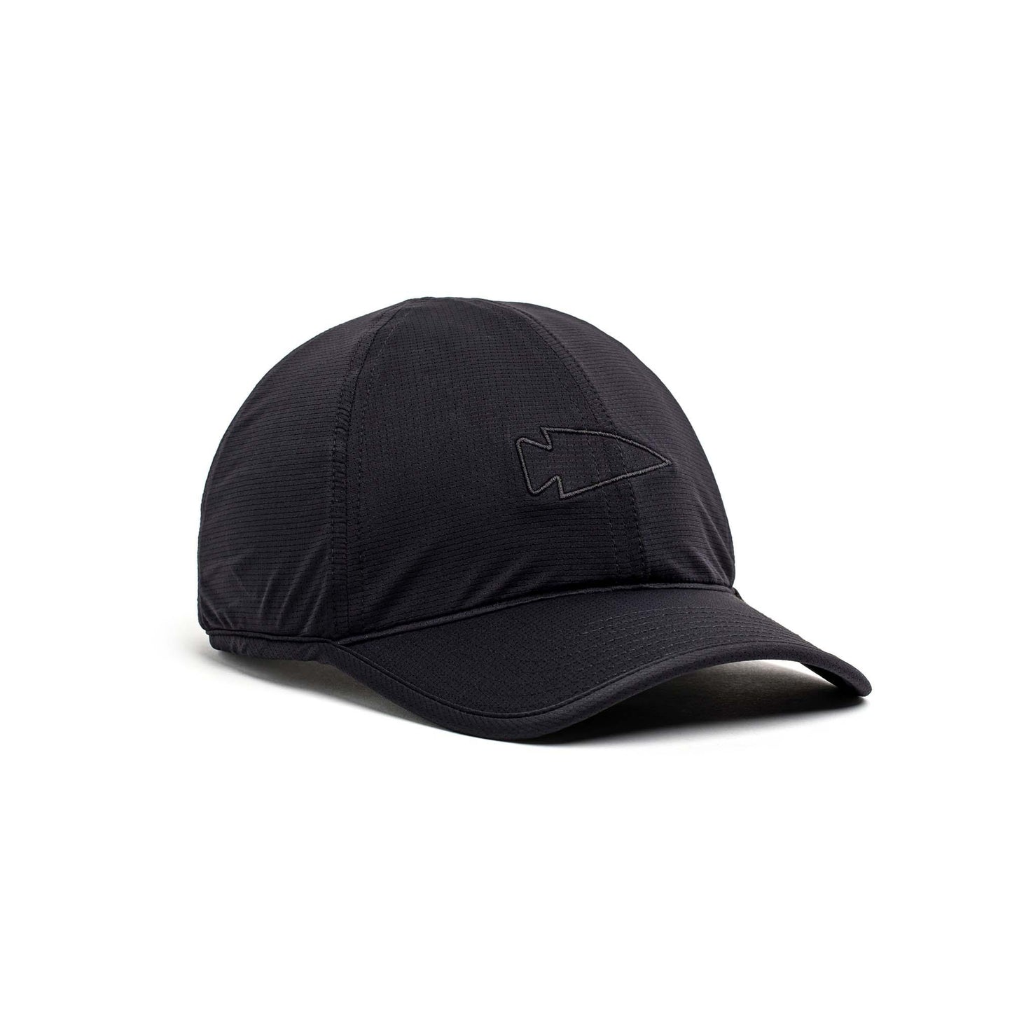 Performance Running Hat - Italian ToughMesh