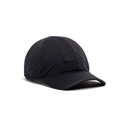 Performance Running Hat - Italian ToughMesh