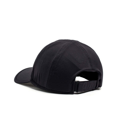 Performance Running Hat - Italian ToughMesh