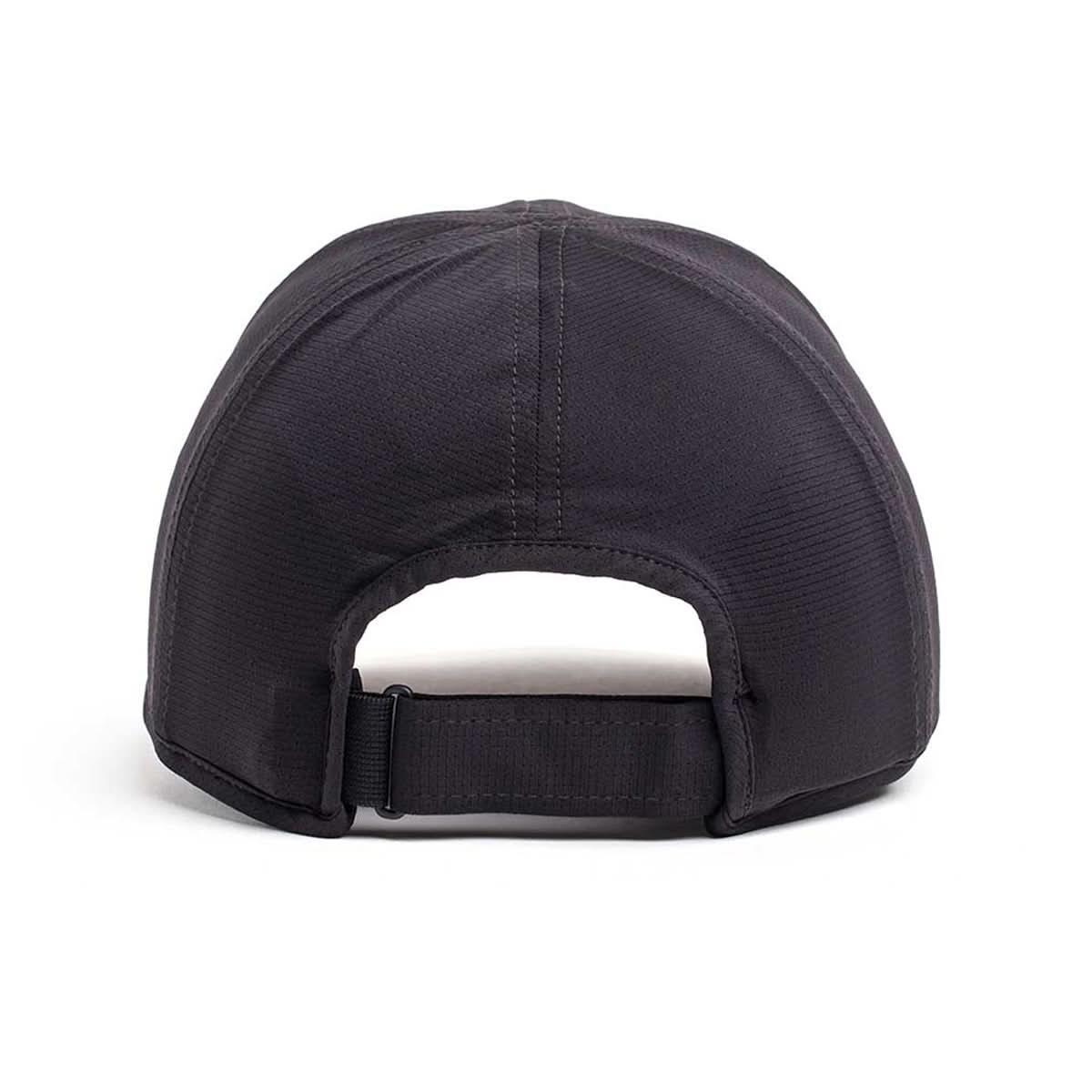 Performance Running Hat - Italian ToughMesh