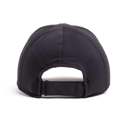 Performance Running Hat - Italian ToughMesh