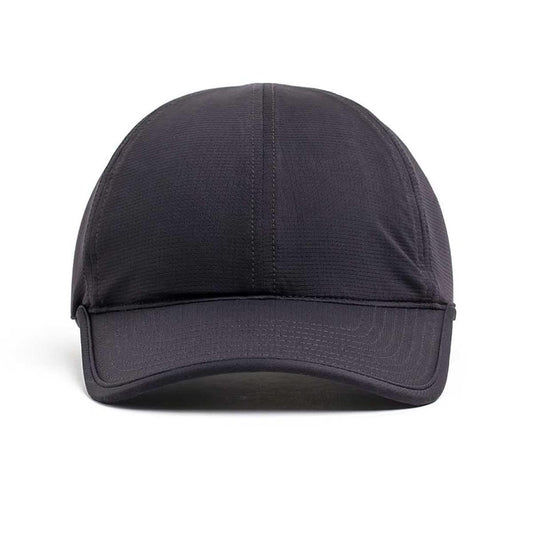 Performance Running Hat - Italian ToughMesh