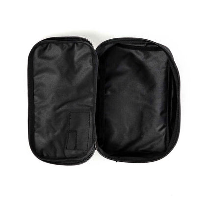 Shadow Pockets